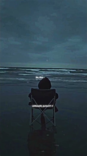 The Nights - Avicii | lyrics | aesthetic | slowed | English songs | edit | sped up | whatsapp status