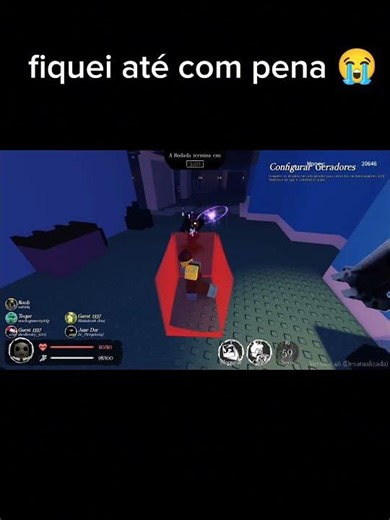 #roblox #forsaken #forsakenroblox #robloxforsaken