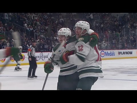 Absolutely WILD comeback in final seconds and OT!!