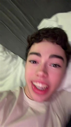 🤣🤣 | kevin singing