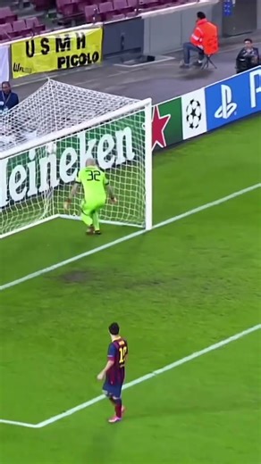 If only these goals counted 😩