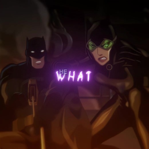 Batman’s code #batman #batmanedit #dc #fyp #foryoupage | Batman Edit