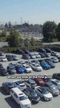 HTP vs Lochinvar: Which Gas Boiler Wins? 🛠️ #HVAC #Boilers