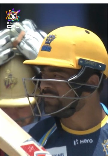 Rashid Khan: The Dynamic Six-Hitter of Afghan Cricket