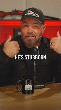 This Is the Key to Raising Confident, Godly Sons