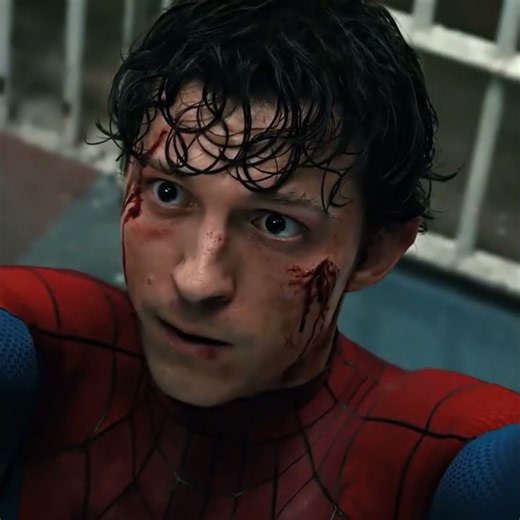 "After BND 🗿" | Spider Man BND Edit | Montagem Ahora