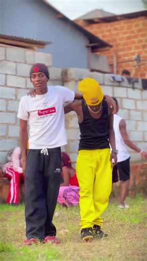 #onesdances | dance tiktoks