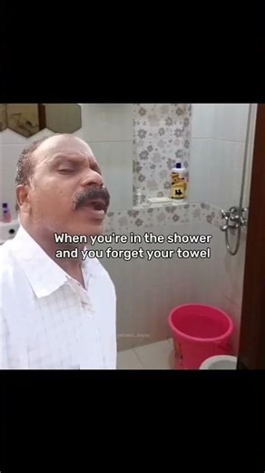 mummy.....#funny #memes #ytshorts