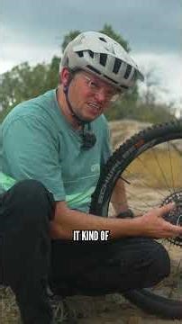 Here are the issues you encounter with chains ⛓️‍💥