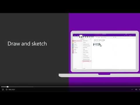 OneNote for Beginners