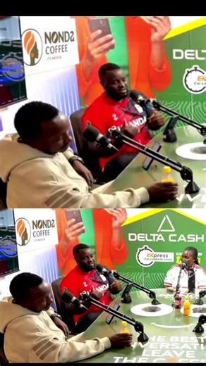فيديوهات أنشأها Wayne Frank Ntambi (@frank_ntambi_of_ug) باستخدام original sound - Wayne Frank Ntambi