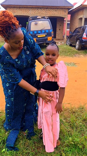 Uganda Jinja #armymom | ugandan food