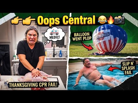 Oops Central 😂🔥📸 | Special Episode 159 #funnyfails #epicfails #funnyclips #comedy #entertainment