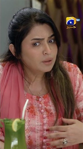 Milkiyat Episode 42 Promo | Tonight at 9:00 PM only on Har Pal Geo #milkiyat #shorts