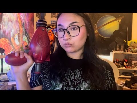 2025 Kansas City Planet Comic-Con (ft.TheOneNOnlyPaul)