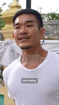 Thai school teachers mourned after deadly shooting