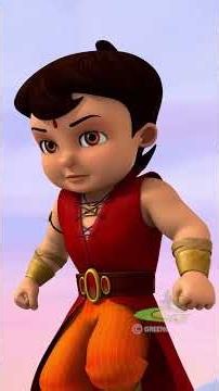 Super Bheem