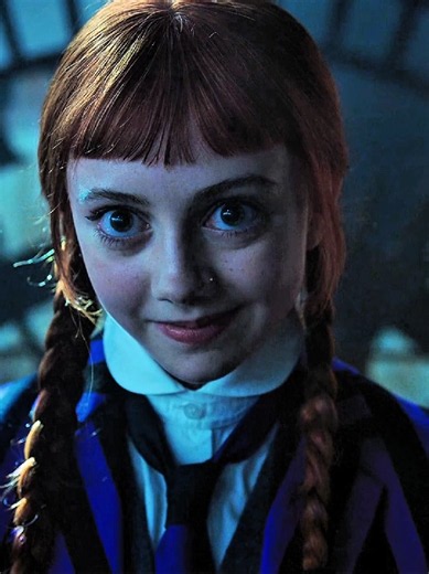 they're mother and daughter #wednesdaynetflix #christinaricci #evietempleton #targetaudience #foryoupage LAUREL GATES X AGNES DEMILLE SEASON 3 THEORY wednesday addams tv show marilyn miss thornhill @ThingTok
