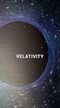 Exploring the Transcendent Hypothesis of Alien Civilizations