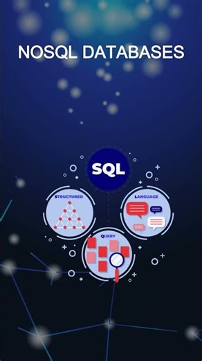 SQL vs NoSQL - simple and practical.