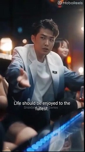 The Betrayed Bride [ Engsub ]