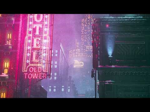 PHOENIX CITY | REPLACED - Part 7