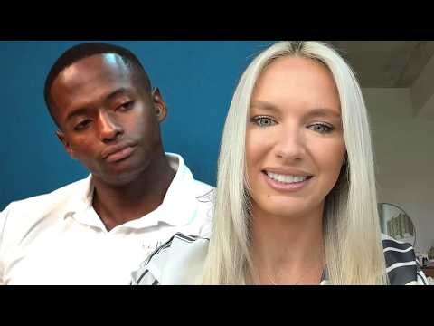 Southern Hospitality: Emmy Takes 'Full Accountability' for Bradley Drama & CRINGES Watching Season 4