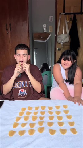 Never Lose Your Dice Again with This Innovative Game