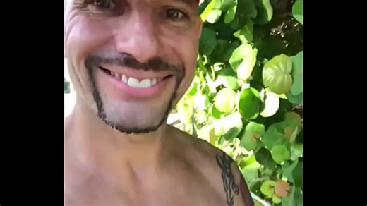 Sun Tan Porn - Free 720p (1 min) - LetMeJizz