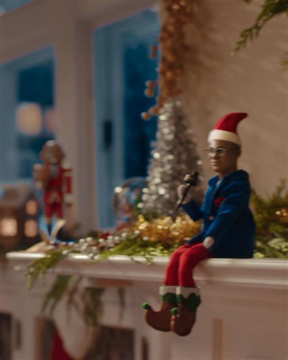 Live from Lambeau TONIGHT! Stream the Peacock Holiday Exclusive featuring the Ravens against the Packers. | Peacock TV