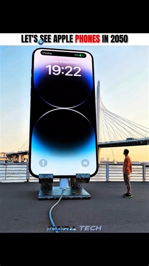 Iphone Vs Samsung in 2050 || ☠️🥶 #samsung #samsungs26ultra #samsungs26 #upcomingphones