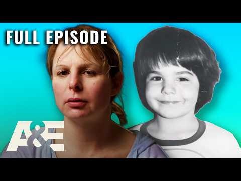 Intervention: Robby Faces Losing Everything to Alcohol Addiction (S16, E9) | Full Episode