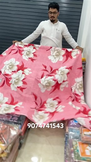 Near CSB bank market road Ernakulam