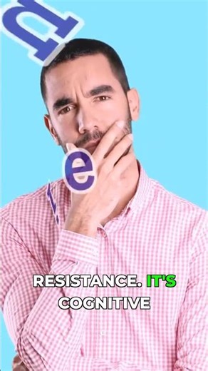 The Frozen Brain Explained #autism #executivedysfunction