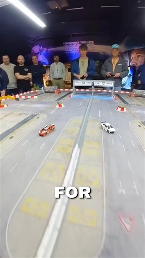 Top 3 worst RC’s🤮🚘💨#rccar #drift #toys