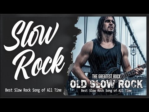 Rock Classics | LIVE | Timeless Rock Hits of the 70s, 80s, and 90s | Best of Rock Music Anthems