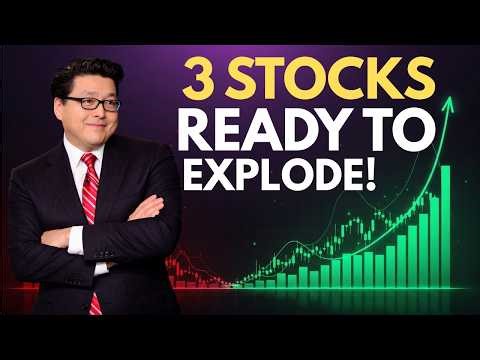 3 Stocks Under $5 CEOs Are Buying Right Now (Hidden AI Plays)