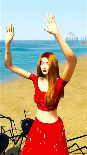 Dogs teach us love in its purest form EP-2067🥺