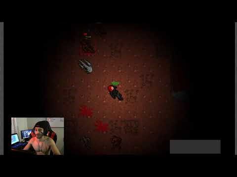 🔴 Tibia PVP & PVE Live Stream