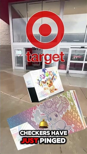 Prismatic ETBs and SPCs were just loaded on the backend!