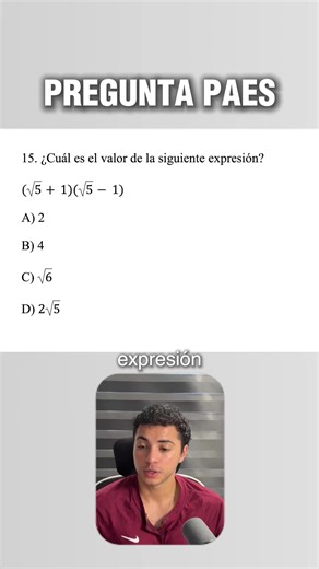 Algebra Explained with Emojis