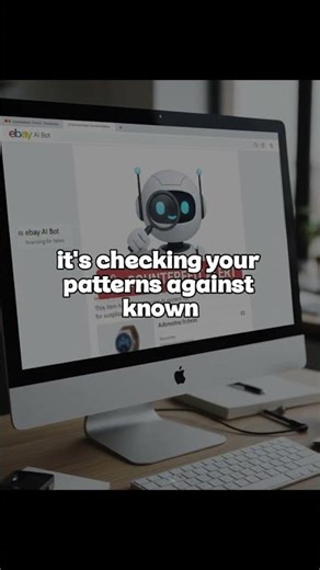 [link in bio] False counterfeit removal on eBay — what to do #ebay #ebayseller #ebayreseller