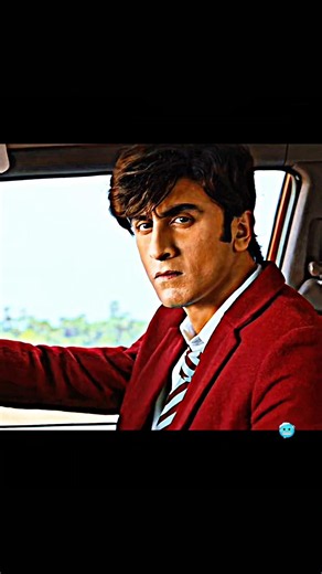 ANIMAL X KAAYI...🔥• RANBIR KAPOOR ATTITUDE.. [4K] QUALITY HDR EDIT... #animal #ranbirkapoor