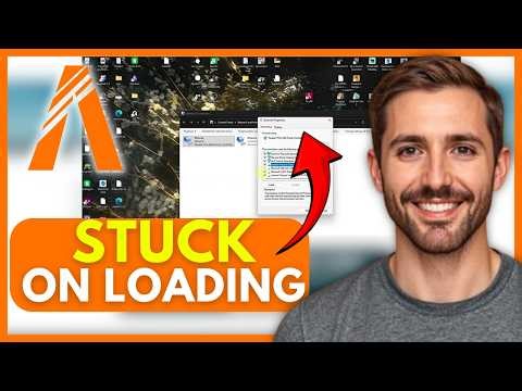 How To FIX FiveM Has Been Stuck on Loading Updates or Failing (EASY) 2026