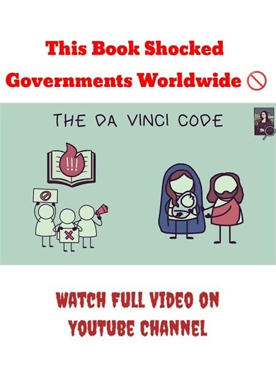 Book Shocked Governments | Why The Anarchist Cookbook Was BANNED | #viral #history #facts