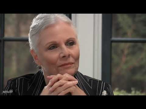 GH: 9/24/26 - Tracy & Monet Part 2/2