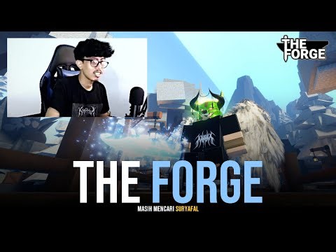 langkah pertama menuju astraeus (part 1)