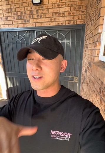 Missed ya lad @hezza #fyp #vlog