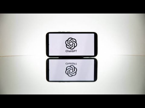 OpenAI Finalizes $110 Billion Funding Round at $730 Billion Valuation