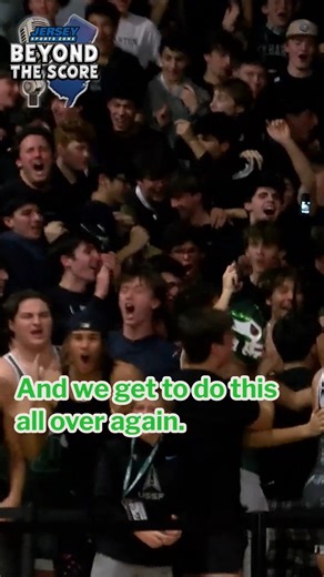 Jersey Sports Zone on Instagram: "One week ago, Delbarton wrestling knocked off the #2 team in the USA in a thrilling 31-29 victory against Faith Christian out of Pennsylvania. One week later another top 5 national showdown, this time an all-NJ battle! The Green Wave is now #3 in the USA and travels to #5 Blair Academy. Last year, Delbarton beat Blair for the first time ever. JSZ is heading to Blairstown for another epic wrestling dual - full coverage later tonight."